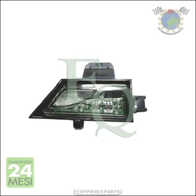 Fanalino Freccia Ant Eq Dx Destro Per Vw Golf Vii - Immagine 1 di 3