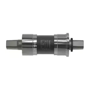 Shimano UN300 Square Taper Bottom Bracket All Sizes  - Picture 1 of 1