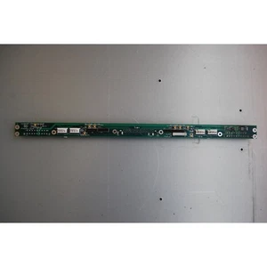 HP TAPE ARRAY 5300 FOND DE PANIER HP P/N:C7508-80002  - Imagen 1 de 2