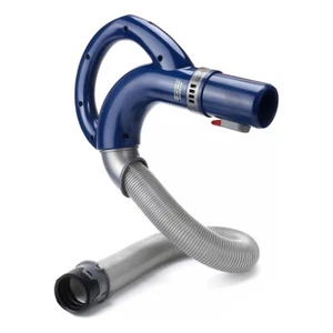 207FFJ360 Replacement Hose Handle for shark NV350,NV351,NV352,NV355 NV356 NV357 - Picture 1 of 5