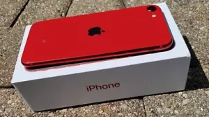 Apple iPhone 6/6S/7/8/SE Gen- 32/64GB - All Colours - UNLOCKED -Grade A+ BOXED - Picture 1 of 28