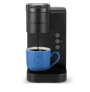 coffee maker k cup - Picture 1 of 4