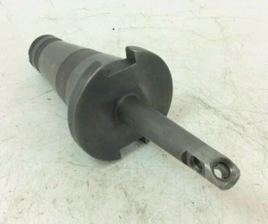 Herbert Microbore Boring Bar | 3/4" - 1 5/8" | Size 2 & 3 Cartridges  | F06/50FC - Picture 1 of 7
