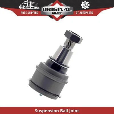 Шаровой шарнир передней нижней подвески Mevotech для Ford F-450 Super Duty 2005-2022 годов выпуска - Изображение 1 из 4