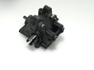 TEK-0511 Tekno EB48.4 Buggy rear differential - Picture 1 of 1