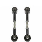 For Ford Lincoln Mazda Mercury Rear Lateral Locating Arm Left/Right Pair Set