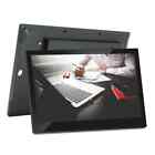 High Quality 27 Inch 10 Point Capacitive Touch Screen Display Android Medium