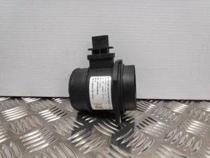2018 KIA CEED JD AIR FLOW METER/MAF/MASS AIR FLOW METER 28164-2A500 - Picture 1 of 3
