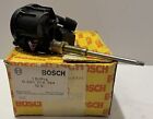 Bosch 0390206794 Elektromotor Scheinwerferreinigung wiper motor