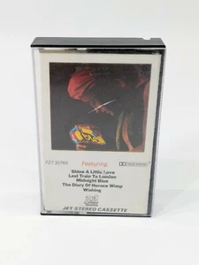 Electric Light Orchestra - Discovery - Cassette Tape 1979 - Picture 1 of 3