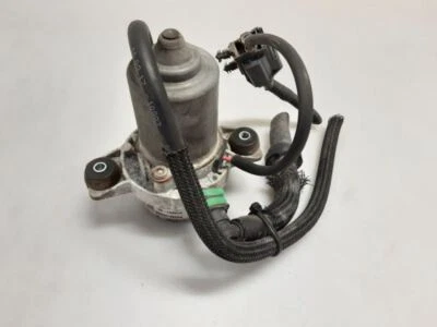 Jeep JK Wrangler Vacuum A.I.R. Front Air Pump Smog 04581586AA 2012-2017 103940 - Image 1 of 4