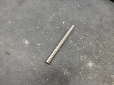 Ducati 750 860 900 Bevel Desmo NOS Shift Fork Shaft     1430        - Image 1 of 4