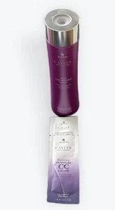 Alterna Caviar Anti-Aging Infinite Color Hold Treated Hair Shampoo 8.5 oz - Picture 1 of 1