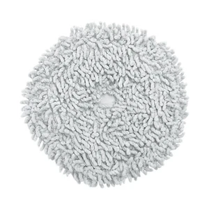 Mop Bracket Cloth Cleaner Accessory Parts for Dreame Bot W10 W10 PRO - Picture 1 of 8