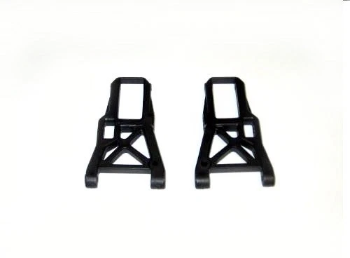 Redcat Racing 02008 Plastic Front Lower Suspension Arm 2pcs Lightning 02008 - Image 1 of 2