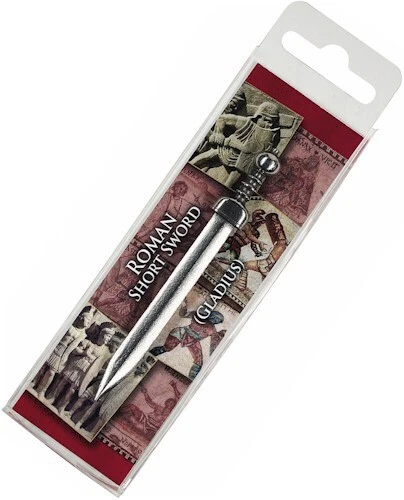 WESTAIR Roman Short Sword - Mini Reproduction