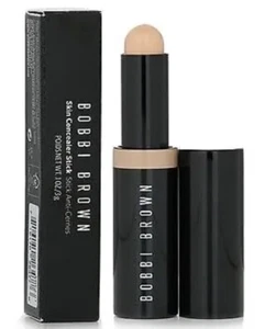 Bobbi Brown Skin Concealer Stick - Porcelain Full Size 3g - Picture 1 of 4