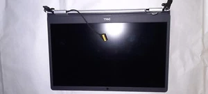 Dell inspiron 15 5593 Display Komplett 15,6" - Photo 1/2