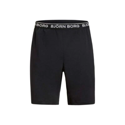 Bjorn Borg leichte Herrenshorts Adrian - mittlere 32 Zoll Taille