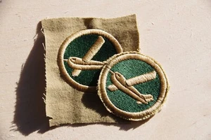 101st Airborne Paracaidista PLIDER FE parche POLICÍA MILITAR MP - Miss Drop 44 - Imagen 1 de 5