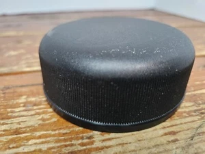 Maxim Expres Espres EX-102 Black Boiler Cap Lid ONLY Replacement Part - Picture 1 of 3