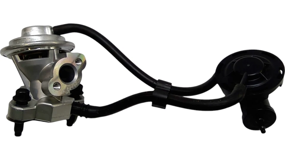 ПОДХОДИТ ДЛЯ 2001-2002 CHRYSLER PT CRUISER 02 PT CRUISER КЛАПАН EGR 4891985AB - НОВЫЙ OEM - Изображение 1 из 3