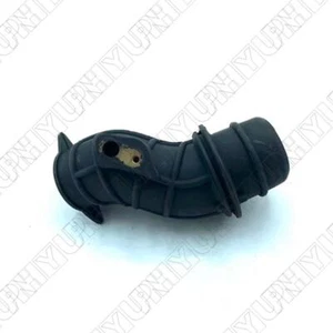 1 Ricambio collettore aspirazione 5412518 per Polaris Sportsman 700 800 2004-2006 - Foto 1 di 5