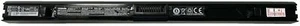 Genuine Battery PA5212U-1BRS For Toshiba Satellite Pro R50 R50-B Series PABAS283 - Picture 1 of 6