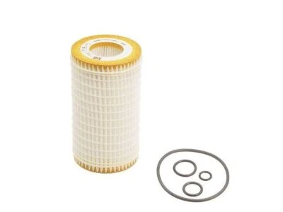 For 2008-2012 Mercedes GL550 Oil Filter Kit Mann 91923MSHH 2009 2010 2011 - Image 1 of 2
