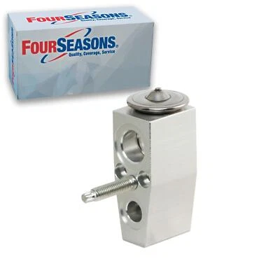 Kit de compresor de aire acondicionado 4 estaciones para Ford F-350 Super Duty 2011-2013 6,2 L V8 Foto 1 de 4