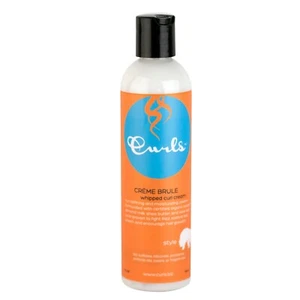 Locken Creme Brule Whipped Curl Cream 240 ml - Bild 1 von 1