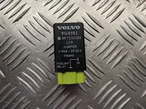 B441 Volvo Relay 897232000 9148992 - Photo 1 sur 5