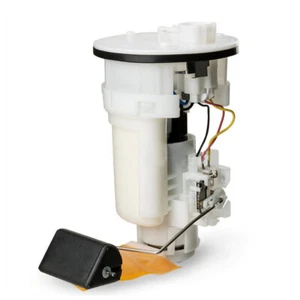 Fuel Pump Module Assembly 77020-33110 Fit For Toyota Camry 2.4L 2002-2005 Match - Imagen 1 de 5