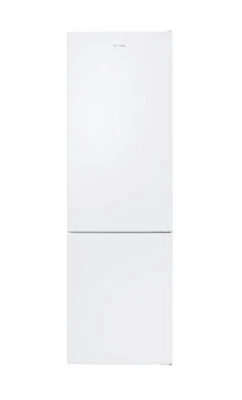 Candy Frigorifero Combinato 260 Litri Classe E Statico Bianco CCT3L517EW