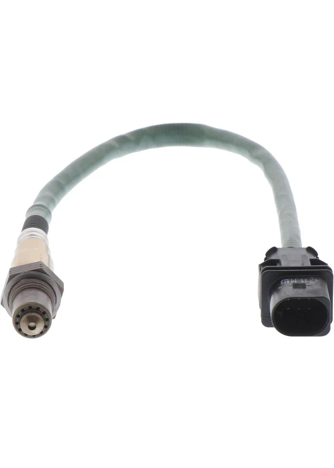 Sensor de oxígeno Bosch 17288 para Mercedes-Benz E63 AMG 2014-2015 Foto 1 de 4