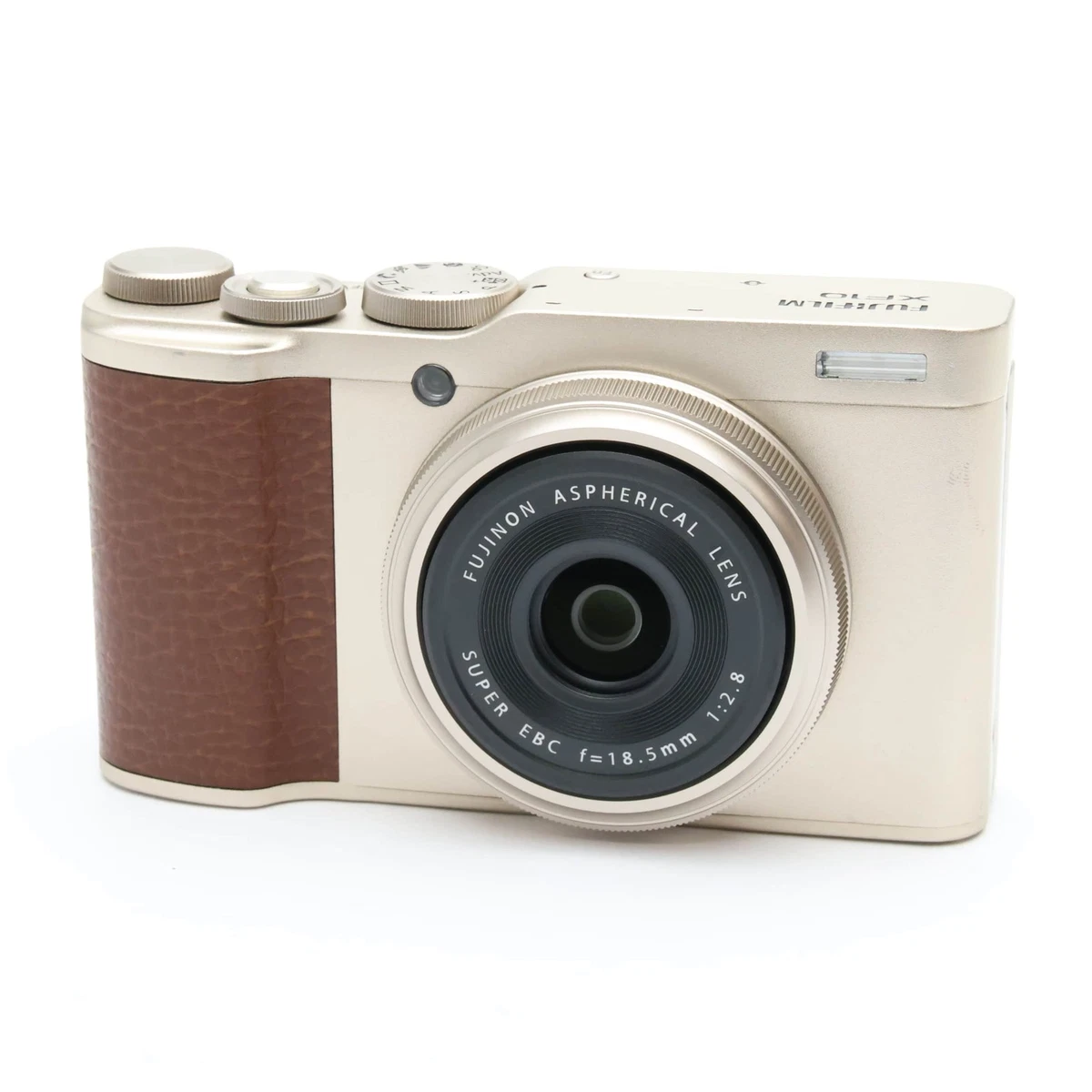 K*u様 Fujifilm XF10 【特価品】 Preços baixos em Câmeras digitais Fujifilm XF10 | eBay
