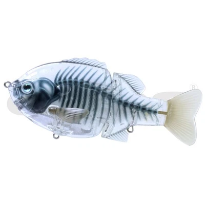 Deps Bull Shooter 160 SS - Image 1 of 4