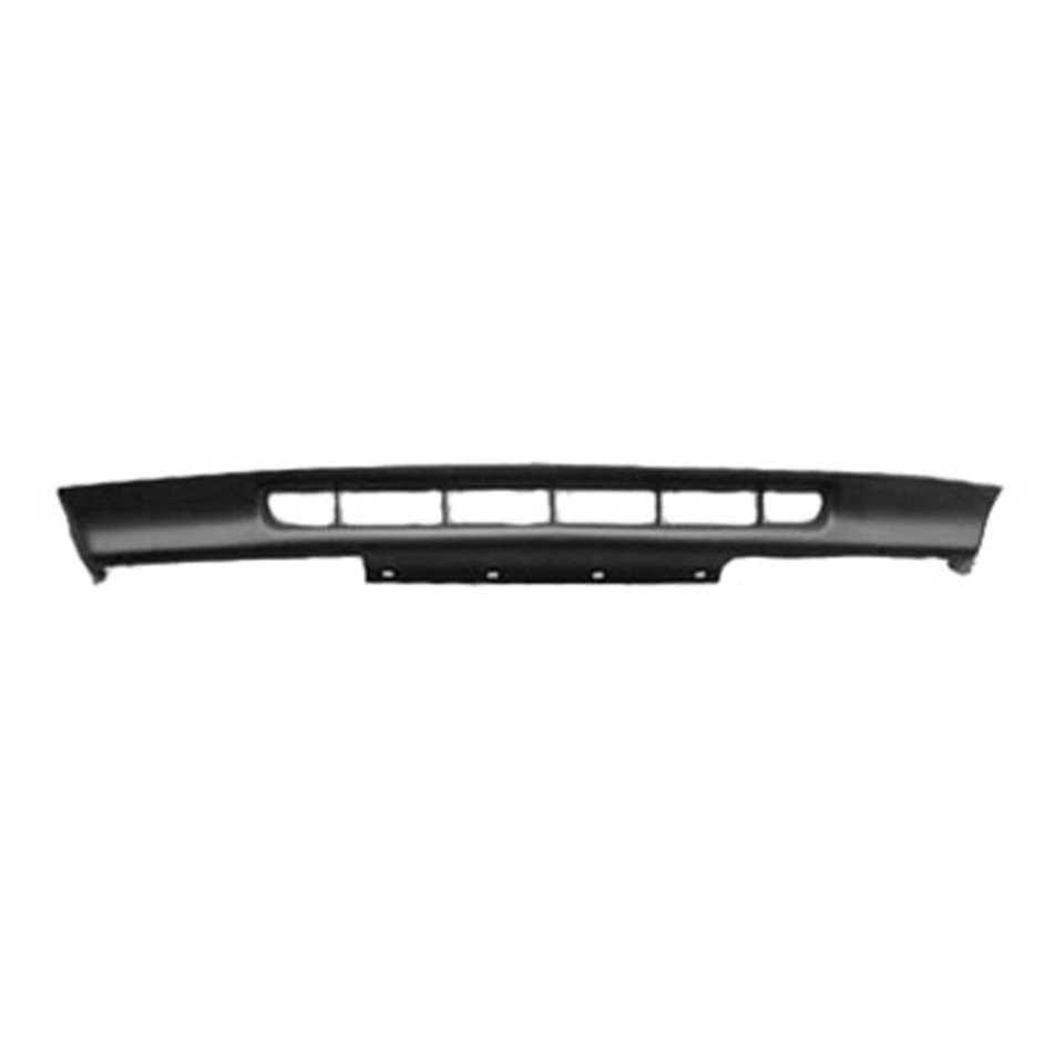 Fits 1992-1996 Dodge Dakota Front Lower Spoiler 5BB36LX9 - Image 1 of 1