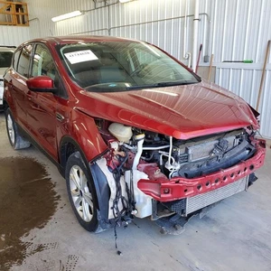 Wash Reservoir Fits 15-19 ESCAPE 1088150 - Picture 1 of 15