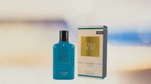 Câline Homme - Xtra Pure (Eau de Toilette 60 ml) - Foto 1 di 4