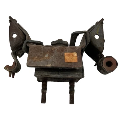 2015 2016 2017 Ford Expedition 3.5L 4WD 4x4 Transmission Mount OEM FL14-6D091-BC - Image 1 of 4