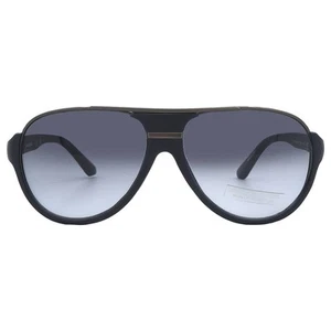 Skechers Blue Gradient Pilot Men's Sunglasses SE6195 90W 58 SE6195 90W 58 - Picture 1 of 5