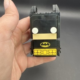 Lego Batman Brickheadz 41585 #1