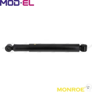 SHOCK ABSORBER T1207 FOR MERCEDES-BENZ ACTROS/MP2/MP3 ATEGO AXOR 11.9L 6cyl 4.2L - Picture 1 of 11