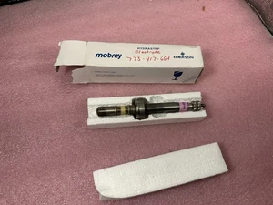 MOBREY 773-417-669 - Imagen 1 de 6