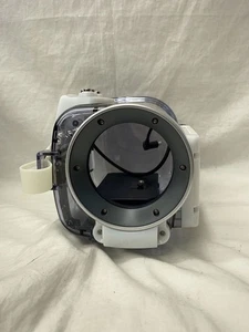 Sony Camera Other Digital Accessories Spk-hch Used - Picture 1 of 9