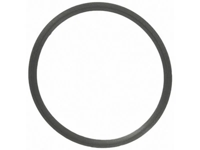 Junta tórica de salida de agua Felpro 63423GTTR 4,6 L V8 para Pontiac Bonneville 2004-2005 Foto 1 de 2