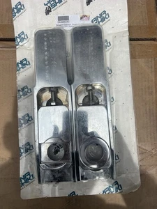 Yana Shiki CA2666 Hayabusa 4to6 Swingarm Extension for Suzuki GSXR 600 750 1000 - Picture 1 of 4
