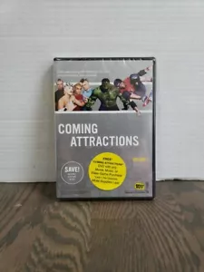 TV Series & Seasons DVDs Box Sets Shows **YOU PICK** **Read Description** - Picture 1 of 3