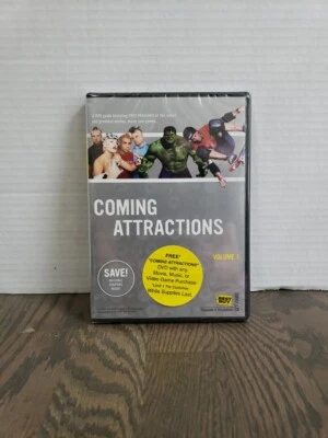 TV Series & Seasons DVDs Box Sets Shows **YOU PICK** **Read Description** - Image 1 of 3